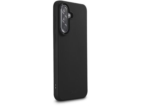 Hama CO FANTA FEEL SAMSUNG A37 5G, SW