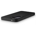 Hama CO FANTA FEEL SAMSUNG A37 5G, SW