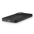 Hama CO FANTA FEEL SAMSUNG A37 5G, SW