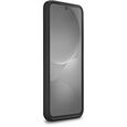 Hama CO FANTA FEEL SAMSUNG A37 5G, SW