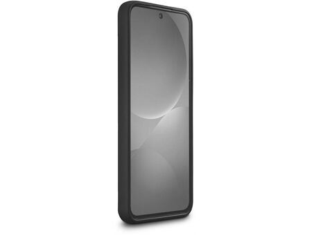Hama CO FANTA FEEL SAMSUNG A37 5G, SW