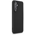 Hama CO FANTA FEEL SAMSUNG A57 5G, SW