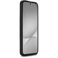 Hama CO FANTA FEEL SAMSUNG A57 5G, SW