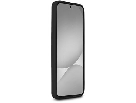 Hama CO FANTA FEEL SAMSUNG A57 5G, SW