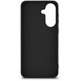 Hama CO FANTA FEEL SAMSUNG A57 5G, SW