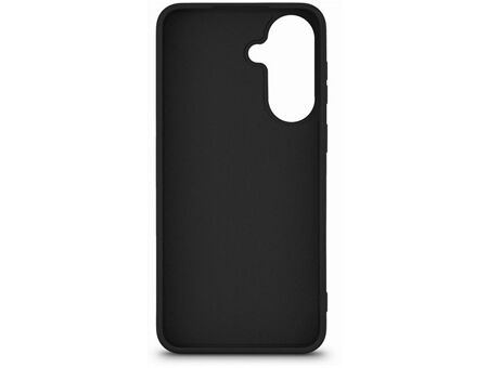Hama CO FANTA FEEL SAMSUNG A57 5G, SW