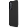 Hama CO FANTA FEEL SAMSUNG A57 5G, SW