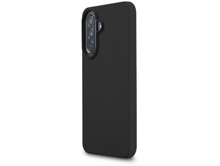 Hama CO FANTA FEEL SAMSUNG A57 5G, SW