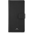 Black Rock Wallet 2in1 für Galaxy A57 5G