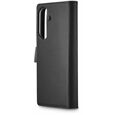 Black Rock Wallet 2in1 für Galaxy A57 5G