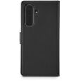 Black Rock Wallet 2in1 für Galaxy A57 5G