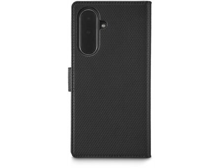 Black Rock Wallet 2in1 für Galaxy A57 5G