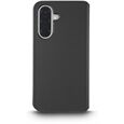 Black Rock Booklet Slim Folio für Galaxy A57 5G