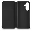 Black Rock Booklet Slim Folio für Galaxy A57 5G