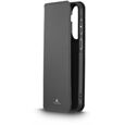 Black Rock Booklet Slim Folio für Galaxy A57 5G