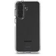 Hama Handyhülle Extreme Protect für Galaxy A57 5G