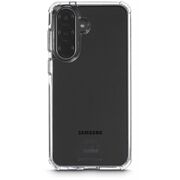 Hama Handyhülle Extreme Protect für Galaxy A57 5G