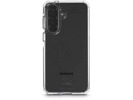 Hama Handyhülle Extreme Protect für Galaxy A57 5G