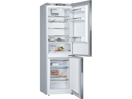 Bosch KGE36ALCA