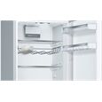Bosch KGE36ALCA