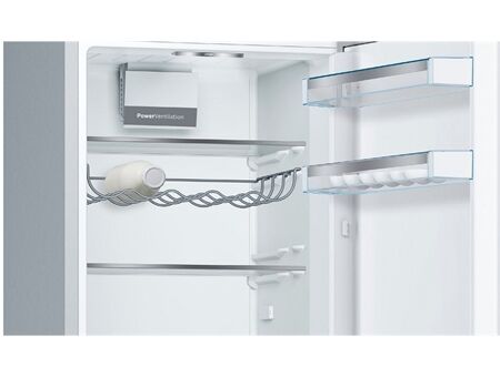 Bosch KGE36ALCA