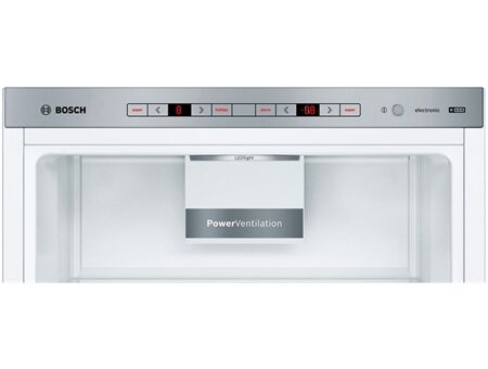 Bosch KGE36ALCA