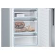 Bosch KGE36ALCA