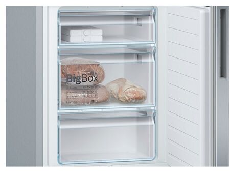 Bosch KGE36ALCA