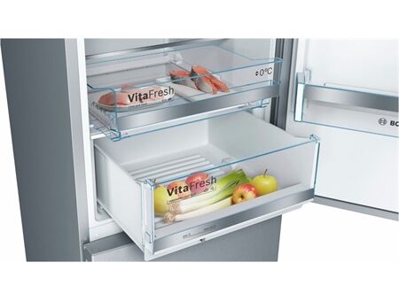 Bosch KGE36ALCA