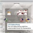 Bosch KGE36ALCA