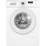 Bosch WGE02420