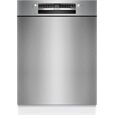 Bosch SMU4HTS14E
