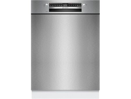Bosch SMU4HTS14E
