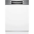 Bosch SMI4HTS14E