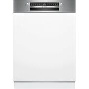 Bosch SMI4HTS14E
