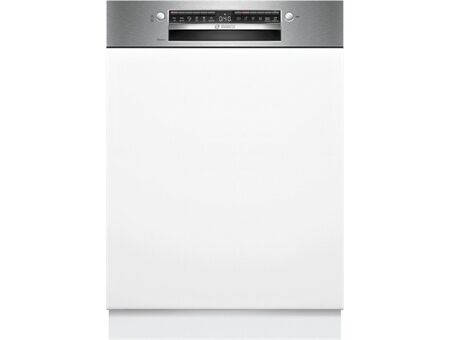 Bosch SMI4HTS14E