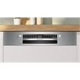 Bosch SMI4HTS14E