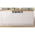 Bosch SMI4HTS14E
