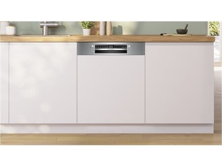 Bosch SMI4HTS14E