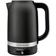 KitchenAid 5KEK1701EBK