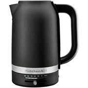 KitchenAid 5KEK1701EBK