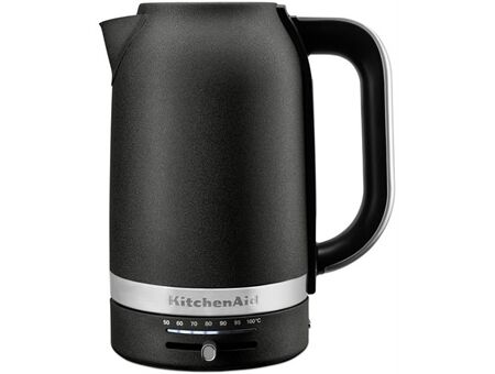 KitchenAid 5KEK1701EBK