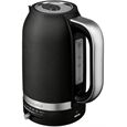 KitchenAid 5KEK1701EBK