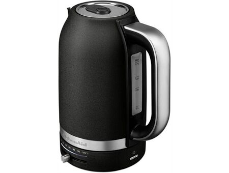 KitchenAid 5KEK1701EBK