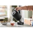 KitchenAid 5KEK1701EBK