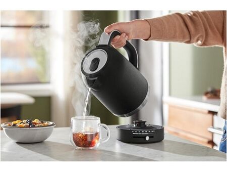 KitchenAid 5KEK1701EBK