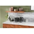 KitchenAid 5KEK1701EBK