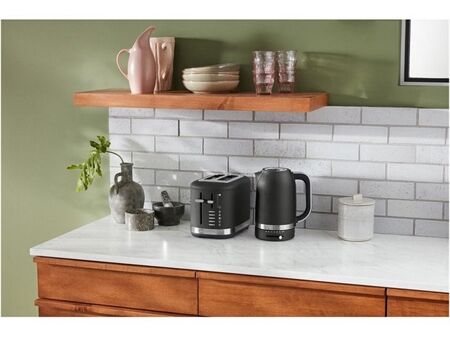 KitchenAid 5KEK1701EBK