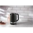 KitchenAid 5KEK1701EBK