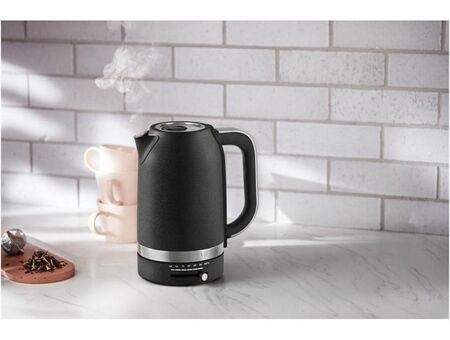 KitchenAid 5KEK1701EBK